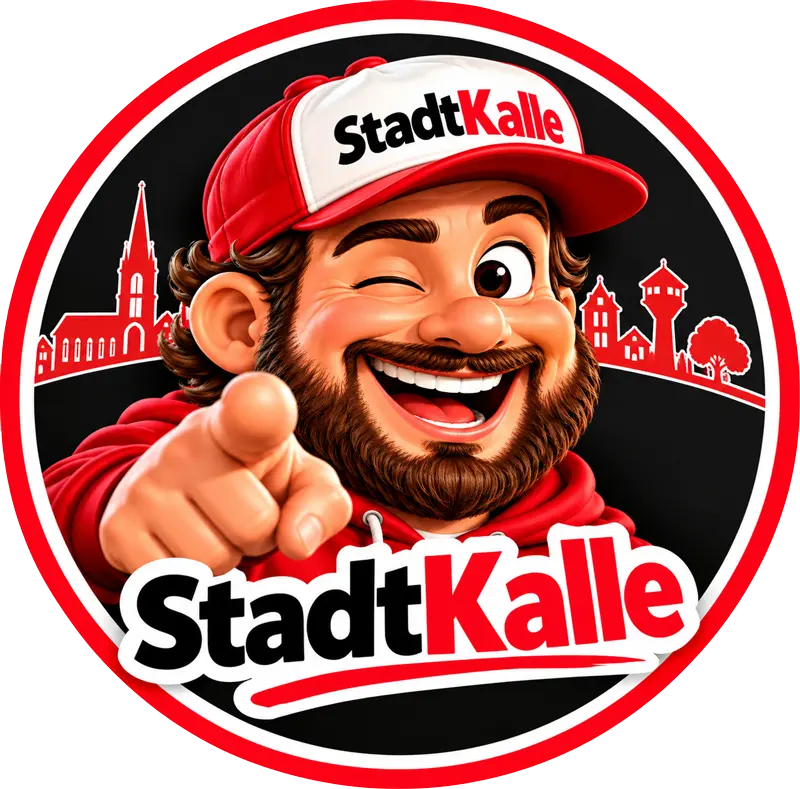 StadtKalle